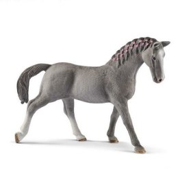 Figurka trakehner klacz