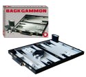 Game backgammon Game backgammon