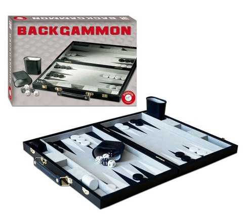 Game backgammon Game backgammon