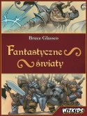 Gra fantastyczne Światy