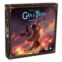 Gra gra o tron: matka smoków, edycja druga