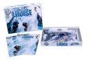 Gra k2: lothse