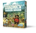 Gra osadnicy: narodziny imperium