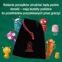 Gra potworne porządki