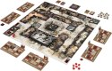 Gra zombicide: czarna plaga