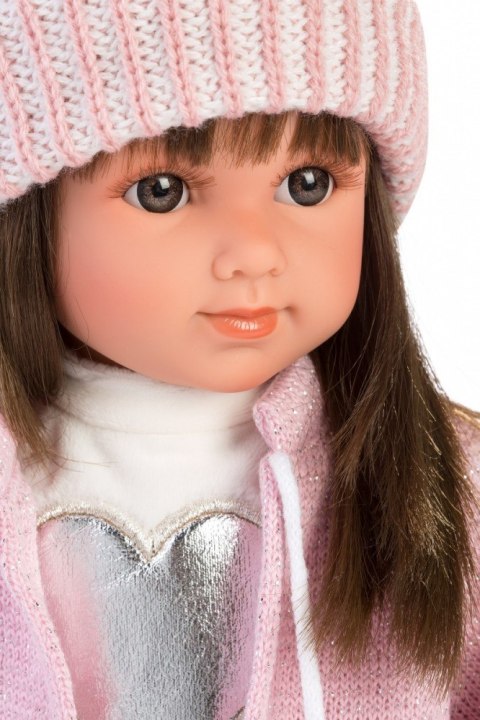 Lalka sara 53528 35 cm Lalka sara 53528 35 cm