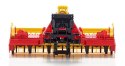Brona rotacyjna potinger lion 3002