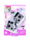 Buciki baby born trend sneakers