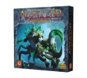 Gra aeons end: bezimienni Gra aeons end: bezimienni