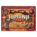 Gra cardinal games jumanji wersja drewniana