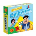 Gra chińczyk Gra chińczyk