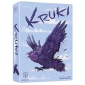 Gra kruki