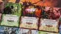 Gra mage knight ultimate edition (pl)
