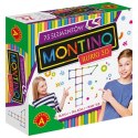 Gra montino 75