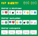 Gra na końcu języka 2 Gra na końcu języka 2
