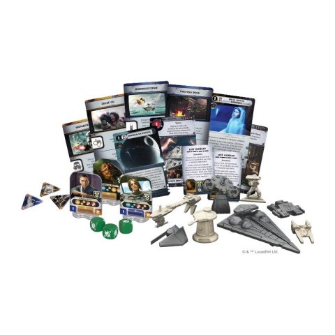 Gra star wars rebelia: imperium u władzy Gra star wars rebelia: imperium u władzy