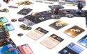Gra star wars zewnętrzne rubieże