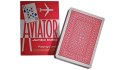 Karty aviator jumbo index