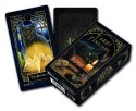 Karty fournier familiars tarot lisa parker