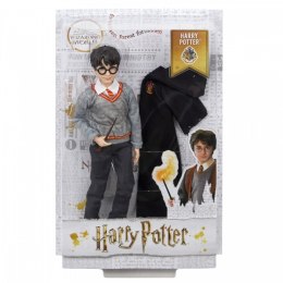 Lalka harry potter
