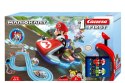 Tor wyścigowy nintendo mario kart 2,9m