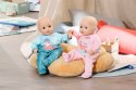 Baby annabell romper