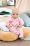 Baby annabell romper