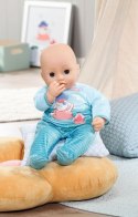 Baby annabell romper