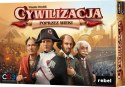 Gra cywilizacja: poprzez wieki (3 edycja)
