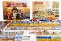 Gra cywilizacja: poprzez wieki (3 edycja)
