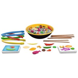 Gra hot pot
