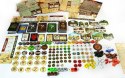 Gra robinson crusoe: przygoda na przeklętej wyspie