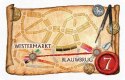 Gra wsiąść do pociągu: amsterdam