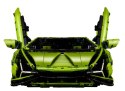 Klocki technic 42115 lamborghini sian fkp 37