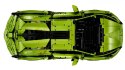 Klocki technic 42115 lamborghini sian fkp 37