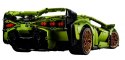 Klocki technic 42115 lamborghini sian fkp 37