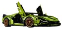 Klocki technic 42115 lamborghini sian fkp 37