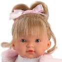 Lalka valeria europejka 28 cm