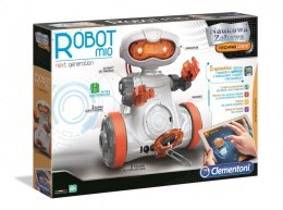 Robot mio nowa generacja
