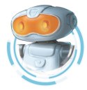 Robot mio nowa generacja