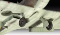 Zestaw upominkowy iron maiden spitfire mk.ii ac