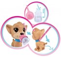 Figurka chi chi love pii pii puppy