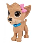 Figurka chi chi love pii pii puppy