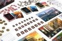 Gra 7 cudów Świata (nowa edycja 2020)