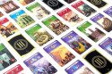 Gra 7 cudów Świata (nowa edycja 2020)