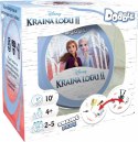 Gra dobble kraina lodu 2