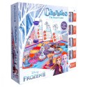 Gra frozen 2 charades pl