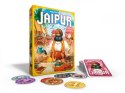 Gra jaipur (nowa edycja)