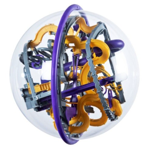 Gra labirynt kulkowy 3d perplexus Gra labirynt kulkowy 3d perplexus