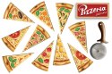 Gra pizzeria